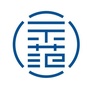 示范建设ico
