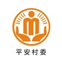 曹回平安阳光村务ico