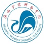 陕西学前师范学院校友会ico