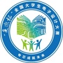 复微杯大学生电子设计大赛ico