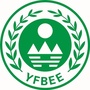 云浮市生态环境局ico