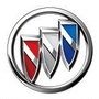 燕山路融富别克4S店ico
