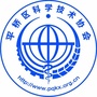 科普平桥公众号ico