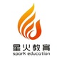 洛阳一起学教育科技ico