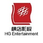 横店电影城河南西平店ico