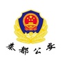秦都公安ico