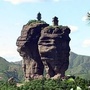 滦河股改ico