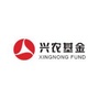 兴农股权投资ico