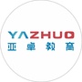 亚卓教育ico