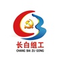 长白组工ico