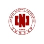 江西师范大学上饶校友会ico