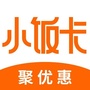 大港城小圈圈ico