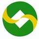 兰州农商银行西站支行ico