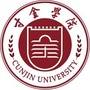 广东寸金学院应用科技学院ico