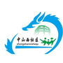 石龙中山西社区公众号ico