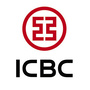 工商银行山西分行公众号ico