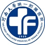河南大学第一附属医院宣传科ico