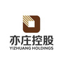 亦庄控股ico
