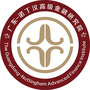 广东一诺丁汉高级金融研究院ico