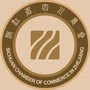 浙江省四川商会订阅号ico