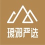琅琊严选ico