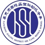 嘉陵区世阳初中ico