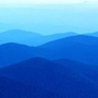 渝水工信ico