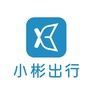 小彬出行ico