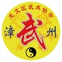 龙文武协ico