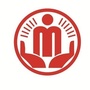 惠农民政ico
