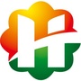 恒润石化ico