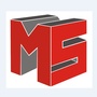 Ms马尚集团ico