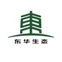 生态东华公众号ico