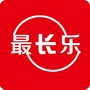 最长乐公众号ico