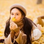 阿曼种草屋ico