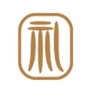 礼贤文化发展中心ico