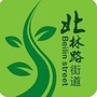 北林路院校社区ico
