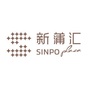 遵义新蒲汇ico