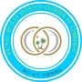 美兰区大致坡商会ico