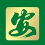 安昌隆广东公众号ico
