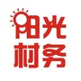 建峰佛山村ico