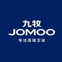 重庆九牧ico