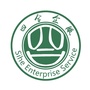 四合安全公众号ico