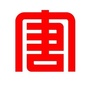 中国大唐集团西藏分公司公众号ico