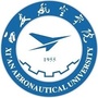 西安航空学院体育部ico