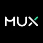 腾讯音乐娱乐MUX公众号ico