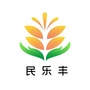 民乐丰+ico