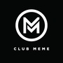 MEME贵港ico