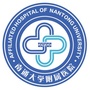 南通大学附属医院团委ico