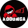 啊咑Adoongaico